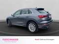Audi Q3 45 TFSI e S line  ACC VC RFK LED SHZ Sound smartph Grau - thumbnail 4