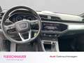 Audi Q3 45 TFSI e S line  ACC VC RFK LED SHZ Sound smartph Grau - thumbnail 12