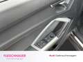 Audi Q3 45 TFSI e S line  ACC VC RFK LED SHZ Sound smartph Grijs - thumbnail 12