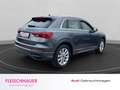 Audi Q3 45 TFSI e S line  ACC VC RFK LED SHZ Sound smartph Grau - thumbnail 6