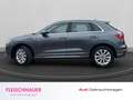 Audi Q3 45 TFSI e S line  ACC VC RFK LED SHZ Sound smartph Grau - thumbnail 3