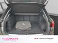 Audi Q3 45 TFSI e S line  ACC VC RFK LED SHZ Sound smartph Grau - thumbnail 16