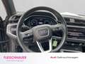 Audi Q3 45 TFSI e S line  ACC VC RFK LED SHZ Sound smartph Grau - thumbnail 14