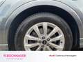 Audi Q3 45 TFSI e S line  ACC VC RFK LED SHZ Sound smartph Grau - thumbnail 10