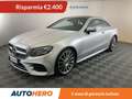 Mercedes-Benz E 220 E 220 d Premium Plus 4Matic Srebrny - thumbnail 1