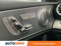 Mercedes-Benz E 220 E 220 d Premium Plus 4Matic Argento - thumbnail 25