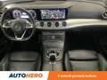 Mercedes-Benz E 220 E 220 d Premium Plus 4Matic Argento - thumbnail 12