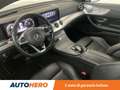 Mercedes-Benz E 220 E 220 d Premium Plus 4Matic Srebrny - thumbnail 11