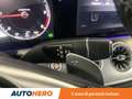 Mercedes-Benz E 220 E 220 d Premium Plus 4Matic Srebrny - thumbnail 22