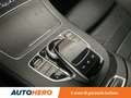 Mercedes-Benz E 220 E 220 d Premium Plus 4Matic Srebrny - thumbnail 23