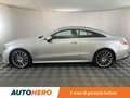Mercedes-Benz E 220 E 220 d Premium Plus 4Matic Srebrny - thumbnail 3