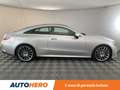 Mercedes-Benz E 220 E 220 d Premium Plus 4Matic Srebrny - thumbnail 7