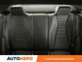 Mercedes-Benz E 220 E 220 d Premium Plus 4Matic Srebrny - thumbnail 16