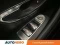 Mercedes-Benz E 220 E 220 d Premium Plus 4Matic Srebrny - thumbnail 26
