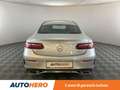 Mercedes-Benz E 220 E 220 d Premium Plus 4Matic Argento - thumbnail 5