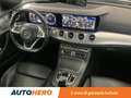 Mercedes-Benz E 220 E 220 d Premium Plus 4Matic Srebrny - thumbnail 13