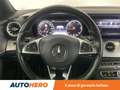 Mercedes-Benz E 220 E 220 d Premium Plus 4Matic Srebrny - thumbnail 19