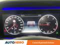 Mercedes-Benz E 220 E 220 d Premium Plus 4Matic Srebrny - thumbnail 20