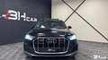 Audi Q7 3.0 50 TDI 285 S-LINE QUATTRO / 7 Places / Origine France Noir - thumbnail 2