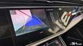Audi Q7 3.0 50 TDI 285 S-LINE QUATTRO / 7 Places / Origine France Noir - thumbnail 12