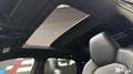 Audi Q7 3.0 50 TDI 285 S-LINE QUATTRO / 7 Places / Origine France Noir - thumbnail 5