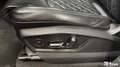 Audi Q7 3.0 50 TDI 285 S-LINE QUATTRO / 7 Places / Origine France Noir - thumbnail 9