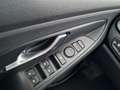 Hyundai i30 INTRO 1.6 CRDi 7-DCT *PANO*NAVI*SHZ*LED* Biały - thumbnail 10