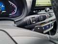 Hyundai i30 INTRO 1.6 CRDi 7-DCT *PANO*NAVI*SHZ*LED* bijela - thumbnail 13