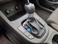 Hyundai i30 INTRO 1.6 CRDi 7-DCT *PANO*NAVI*SHZ*LED* Alb - thumbnail 16