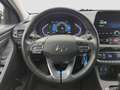 Hyundai i30 INTRO 1.6 CRDi 7-DCT *PANO*NAVI*SHZ*LED* Blanc - thumbnail 9