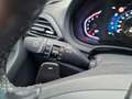 Hyundai i30 INTRO 1.6 CRDi 7-DCT *PANO*NAVI*SHZ*LED* Blanc - thumbnail 12