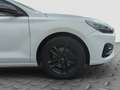 Hyundai i30 INTRO 1.6 CRDi 7-DCT *PANO*NAVI*SHZ*LED* Blanc - thumbnail 6