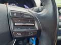 Hyundai i30 INTRO 1.6 CRDi 7-DCT *PANO*NAVI*SHZ*LED* Blanc - thumbnail 14