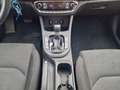 Hyundai i30 INTRO 1.6 CRDi 7-DCT *PANO*NAVI*SHZ*LED* Fehér - thumbnail 15