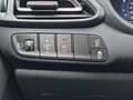 Hyundai i30 INTRO 1.6 CRDi 7-DCT *PANO*NAVI*SHZ*LED* Biały - thumbnail 11