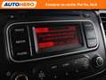 Kia Carens 1.7CRDi Drive 115 Negro - thumbnail 20