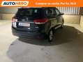 Kia Carens 1.7CRDi Drive 115 Negro - thumbnail 6
