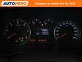 Kia Carens 1.7CRDi Drive 115 Negro - thumbnail 22