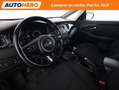 Kia Carens 1.7CRDi Drive 115 Negro - thumbnail 12