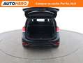 Kia Carens 1.7CRDi Drive 115 Negro - thumbnail 17