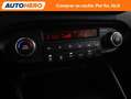 Kia Carens 1.7CRDi Drive 115 Negro - thumbnail 23