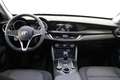 Alfa Romeo Stelvio 2.2 Jtd Navi Camera Trekhaak Reservewiel Barna - thumbnail 11