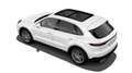 Porsche Cayenne 3.0 V6 E-Hybrid Blanc - thumbnail 3