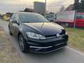 Volkswagen Golf Variant Join Start-Stopp Automatik Navi Noir - thumbnail 1