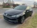 Volkswagen Golf Variant Join Start-Stopp Automatik Navi Schwarz - thumbnail 3