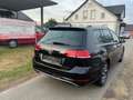 Volkswagen Golf Variant Join Start-Stopp Automatik Navi Noir - thumbnail 5