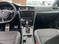 Volkswagen Golf Variant Join Start-Stopp Automatik Navi Schwarz - thumbnail 6