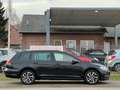 Volkswagen Golf Variant Join Start-Stopp Automatik Navi Schwarz - thumbnail 2