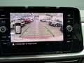Volkswagen T-Roc 2.0TDI 85kW Blanco - thumbnail 16