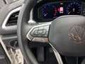 Volkswagen T-Roc 2.0TDI 85kW Blanco - thumbnail 12